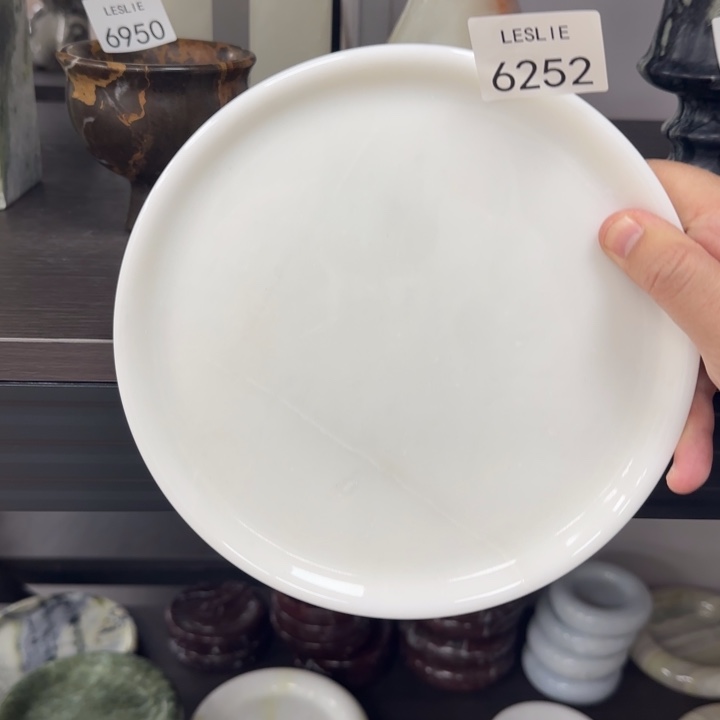 6252。漏。。。。。。。。。。