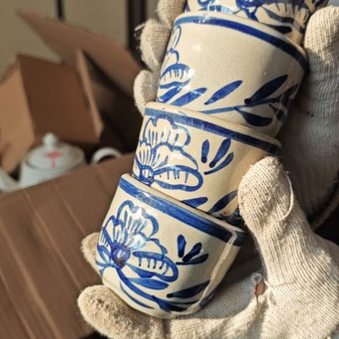 库存微瑕四个包邮