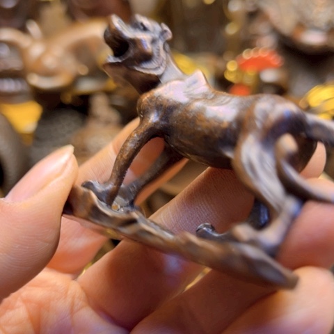 直播间专属链接所见即所得