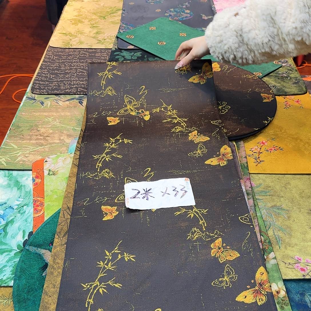 哈哈哈哈哈哈哈哈哈