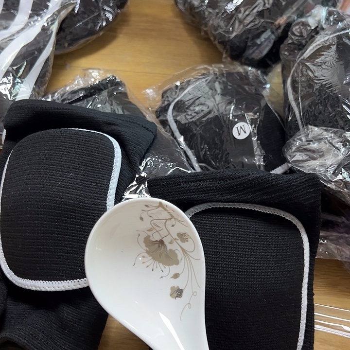 紫砂慎拍不退不换781