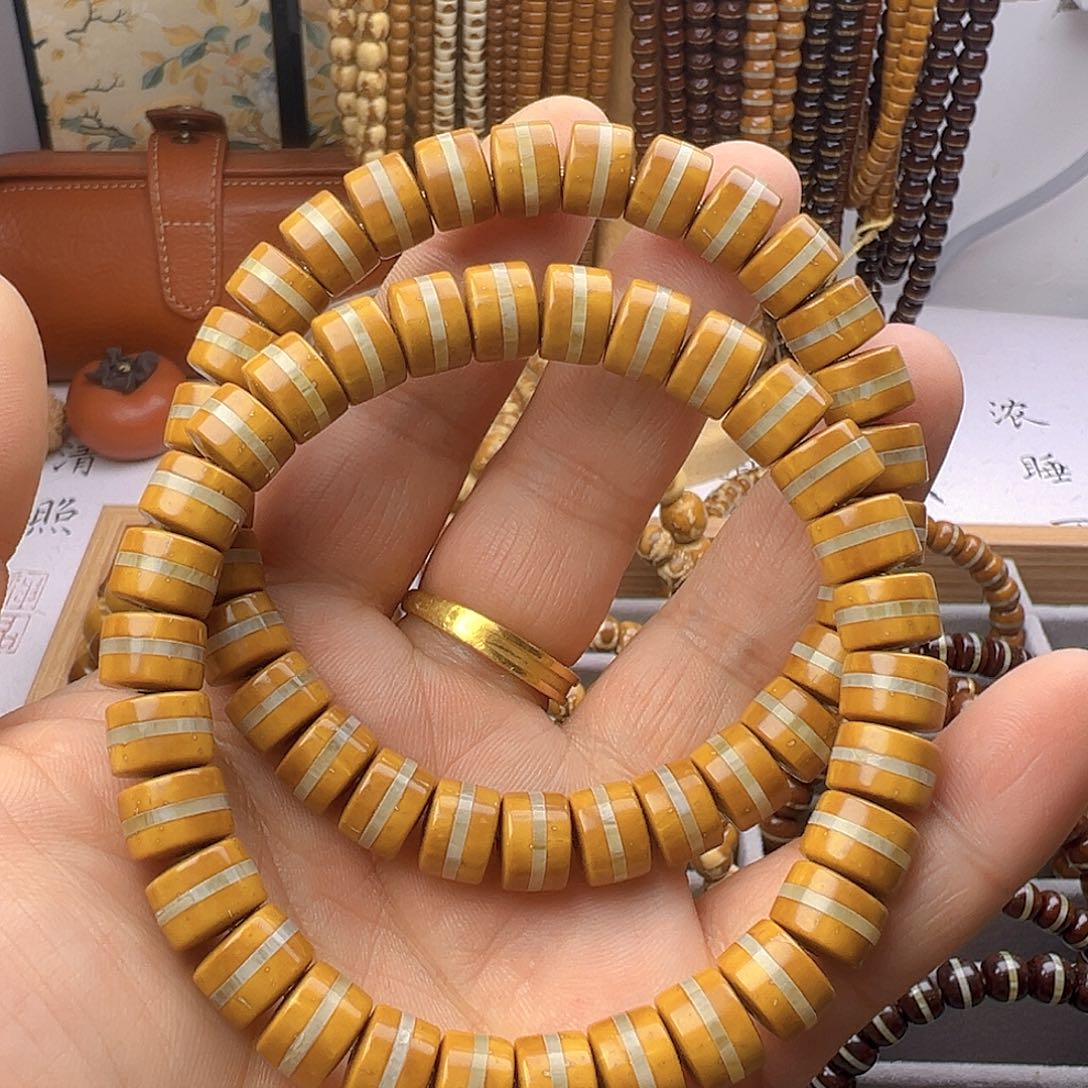 紫金鼠吊坠海**牛10号紫金鼠