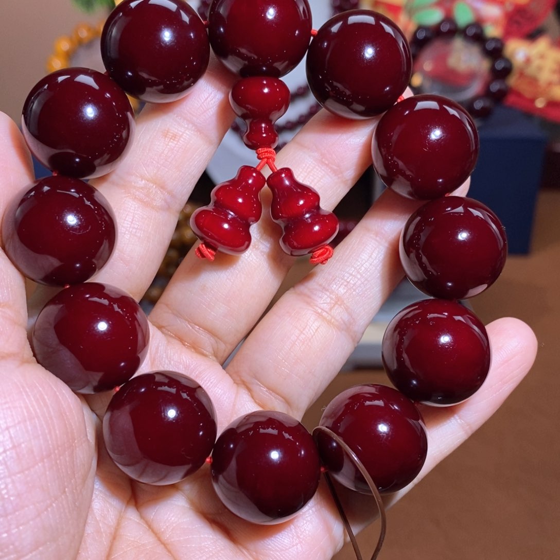 贝壳杉帝王血龙木2.0冰料天花板