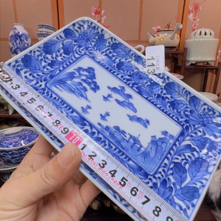 碟113啊啊啊啊啊啊啊啊啊啊啊啊