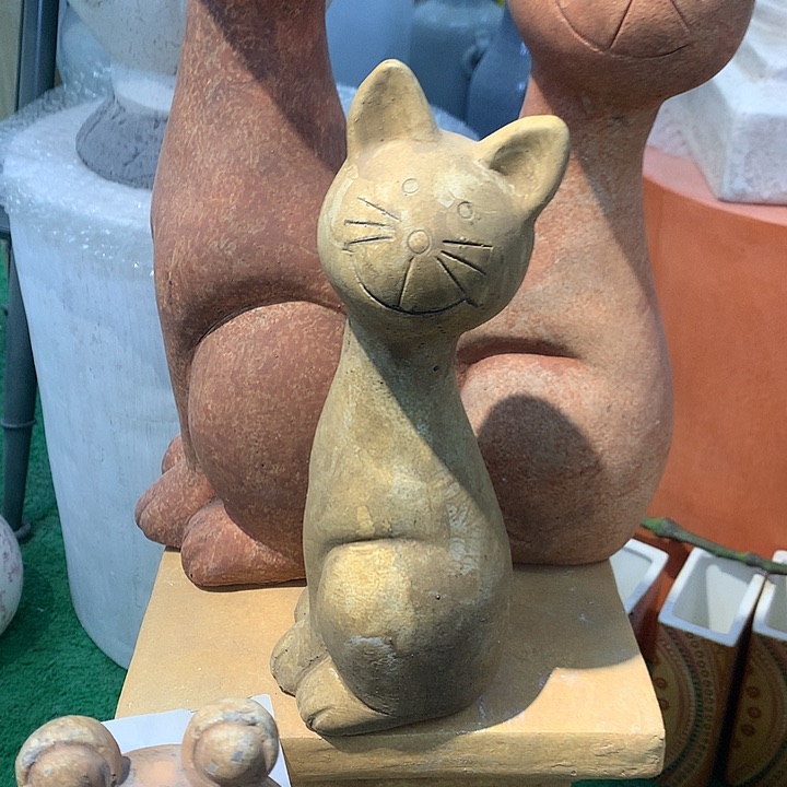 红陶高25，123456789