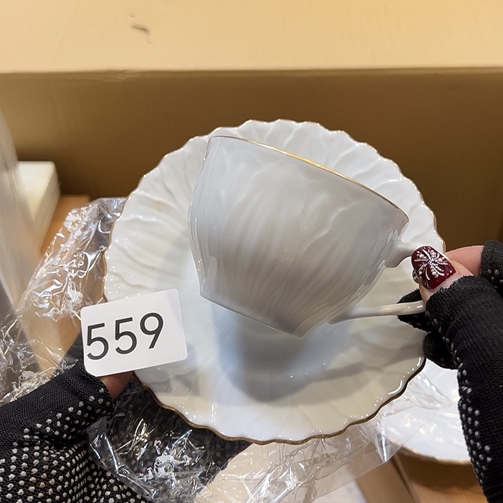 茶宠你的手机号是多少啊我