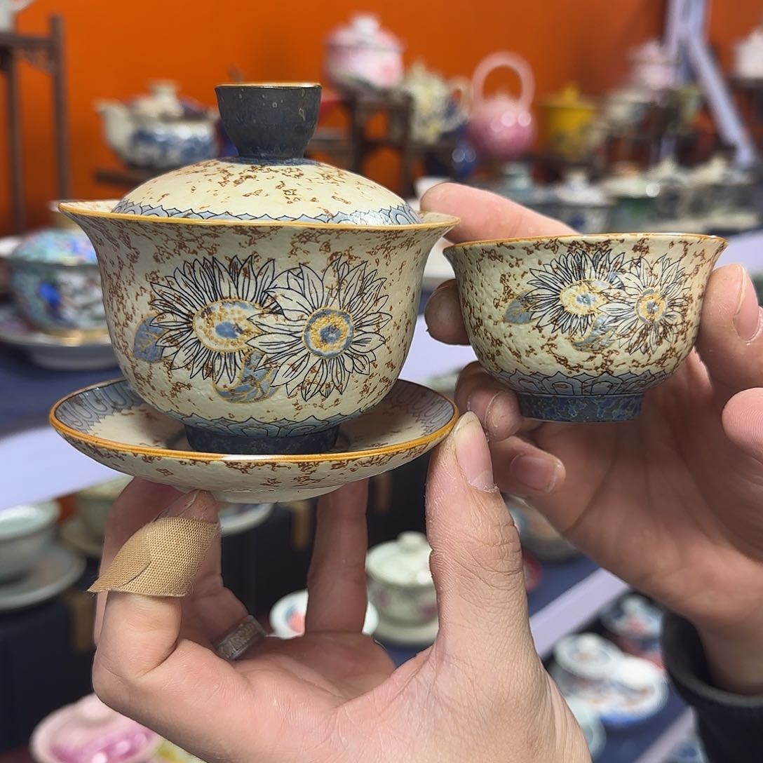 你在干什么啊你在干嘛呢你在