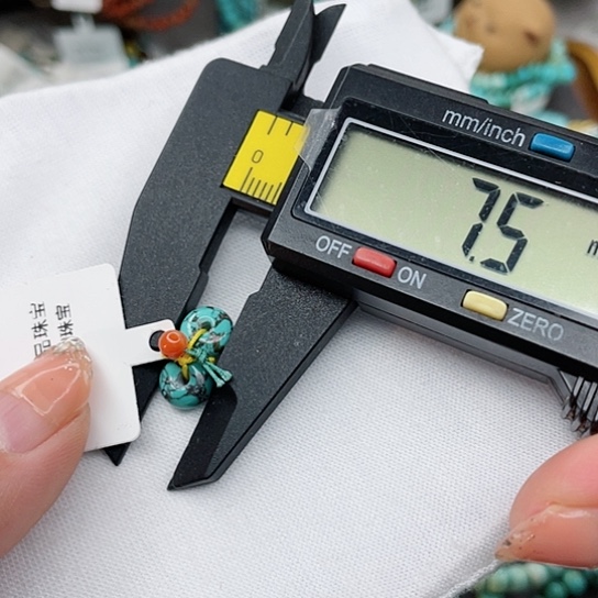 南红玛瑙珠宝奇石未镶嵌