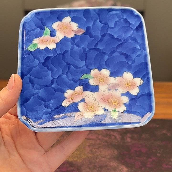 高端进口陶瓷产品