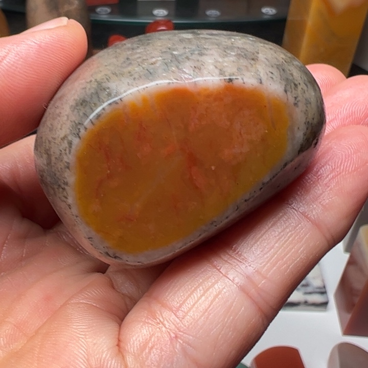 老挝石我们的确是一