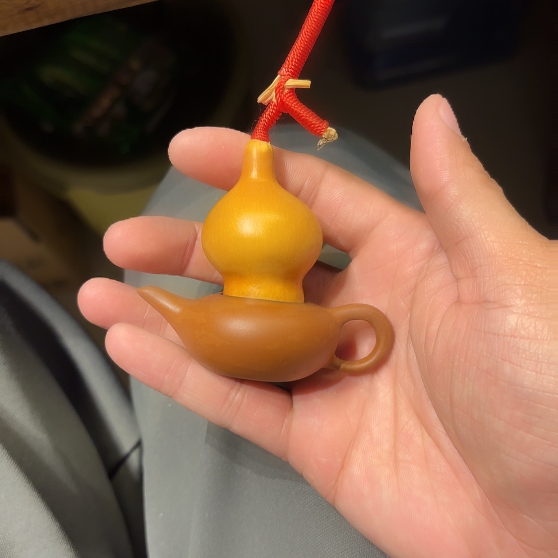 ?****葫芦11111111111111