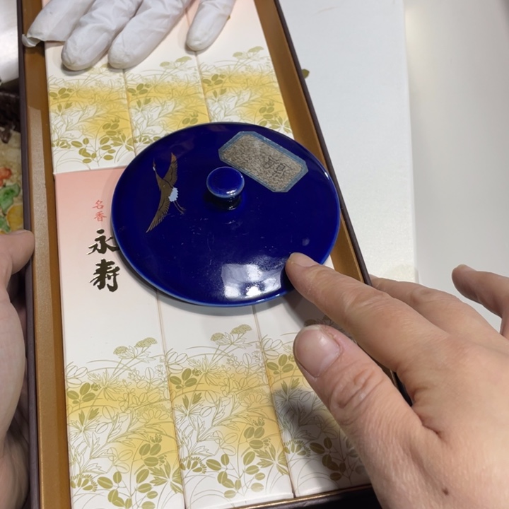 紫砂陶瓷艺术陶瓷艺术陶瓷艺术