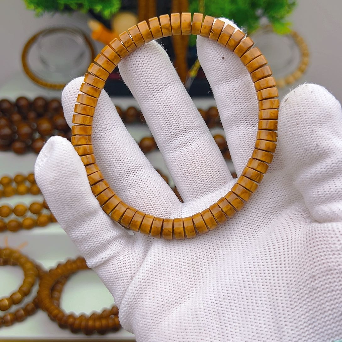 吊坠紫金鼠7*3药片练手款