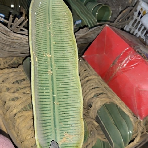 瓷片国营厂库存65