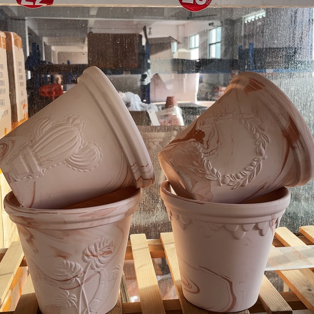 16✖️14图案你们说的算