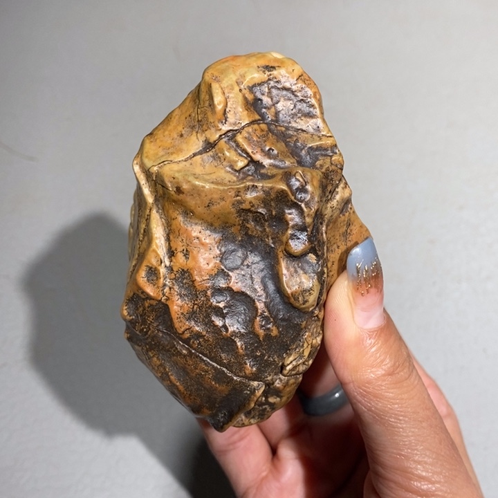玛瑙/玉髓车挂合金