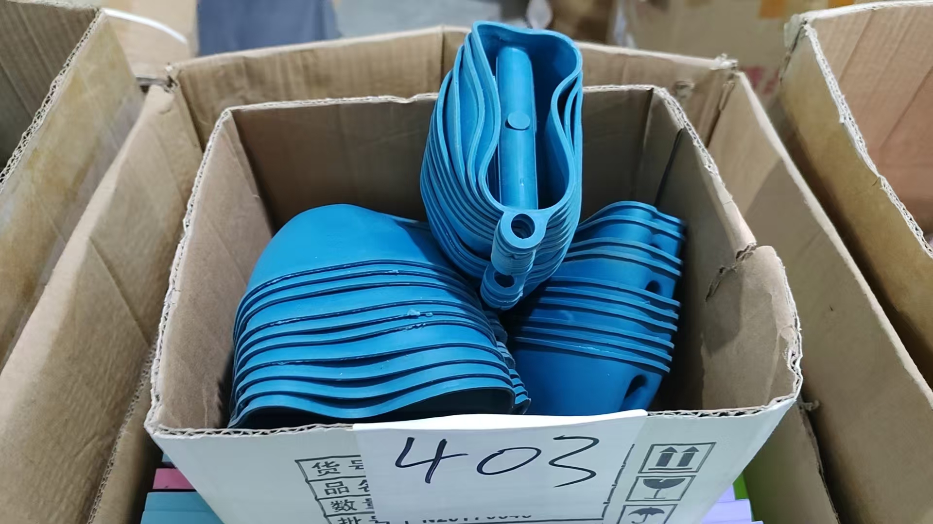 403号防烫垫【以直播间展示为主】