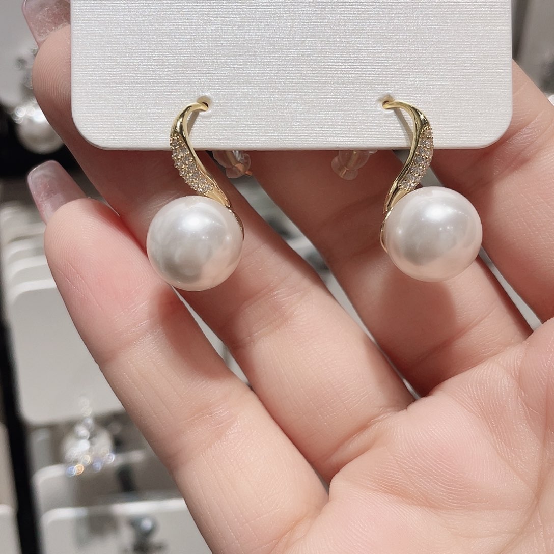 合成立方氧化锆铜合金925银