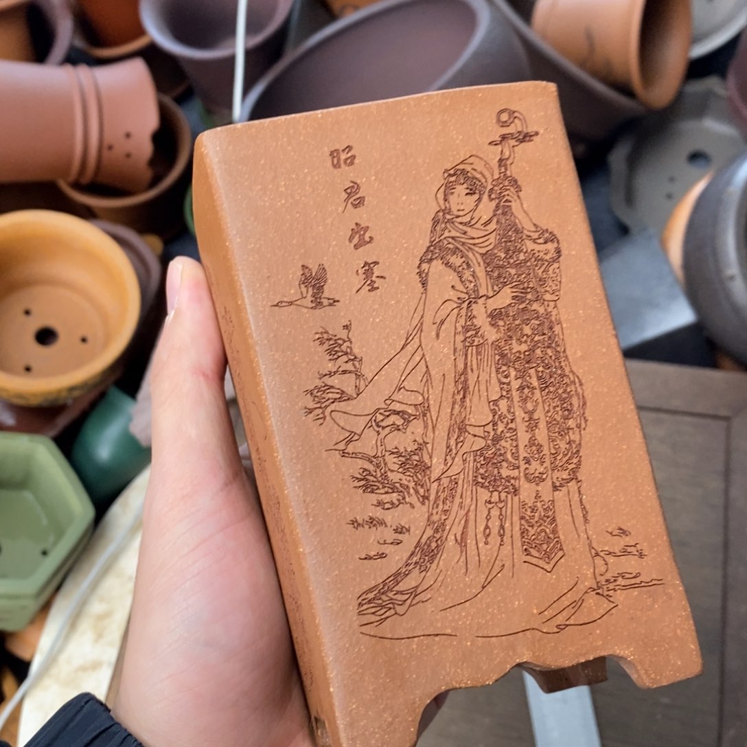 泥塑vvvvvvvvvvvvvvvvvvv