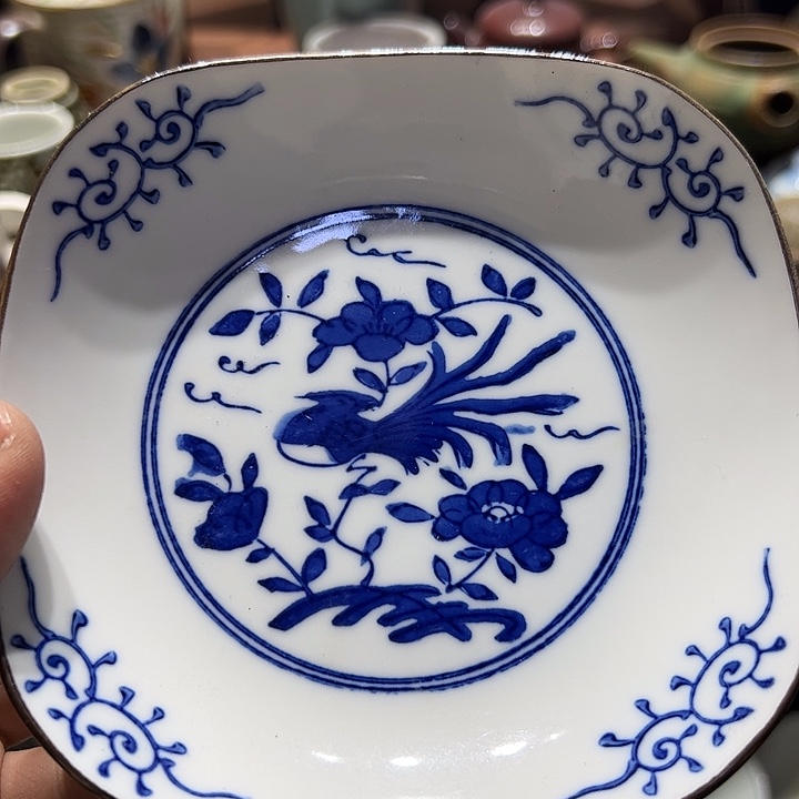 瓷片4444444444444444