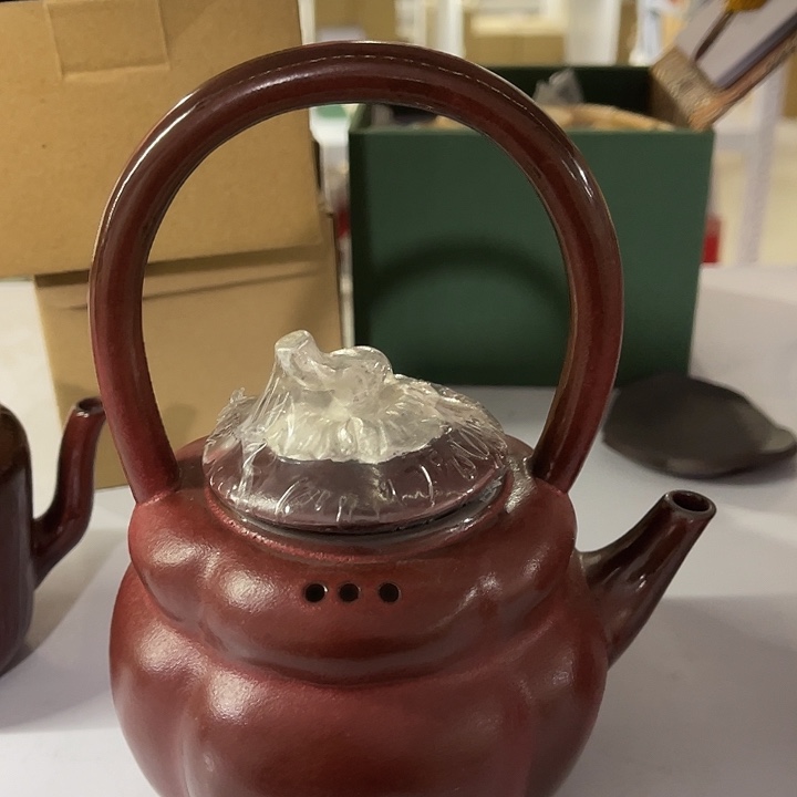 福利待遇多多哦哦哦