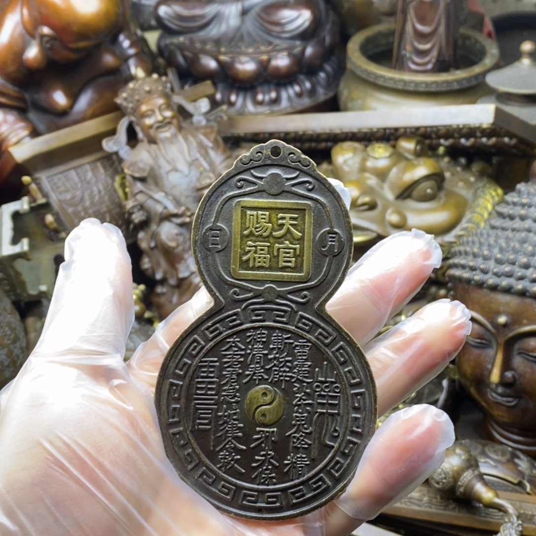 铜器铜器铜器铜器