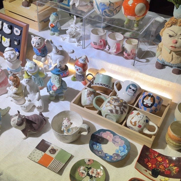 陶瓷陶瓷陶瓷陶瓷陶瓷陶瓷