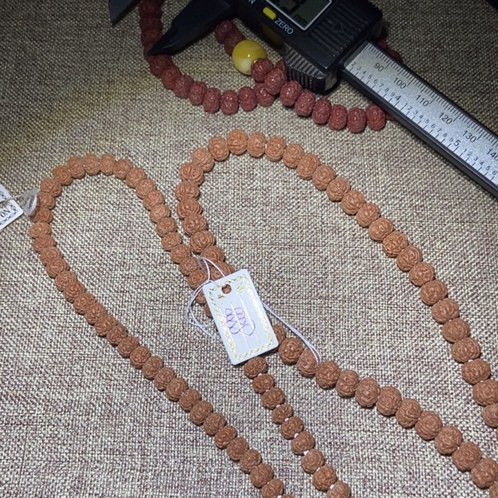 北***漂金刚菩提吊坠金刚金刚 金刚金刚