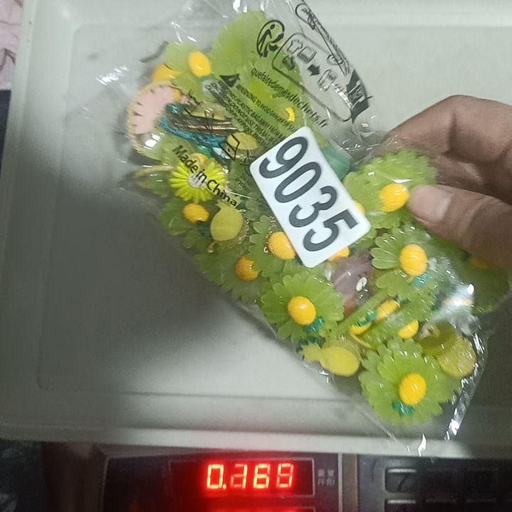 手工制作辅料123diy