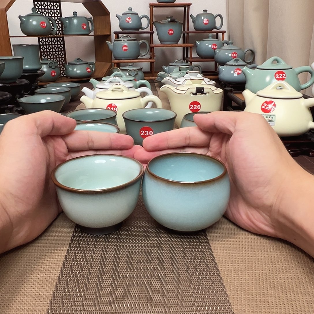 瓷片发货。。。。。。。。。。