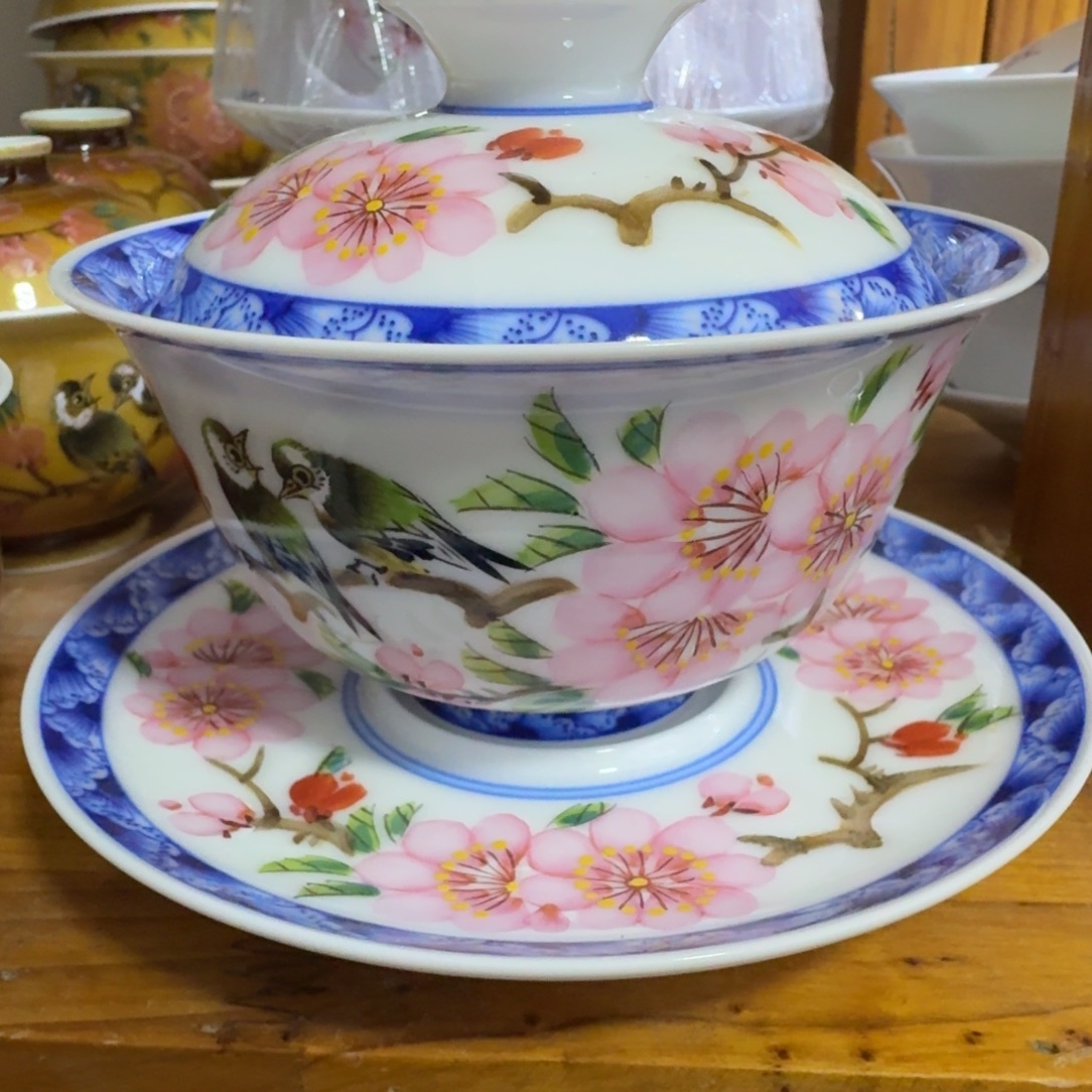 溪***旅炸福利炸福利炸福利一个纯手绘滑石子