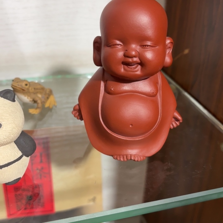 紫砂茶宠菠****店哈哈哈哈哈哈哈哈哈哈