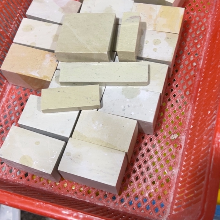 钢***韵青田石新矿印石瑕疵如图