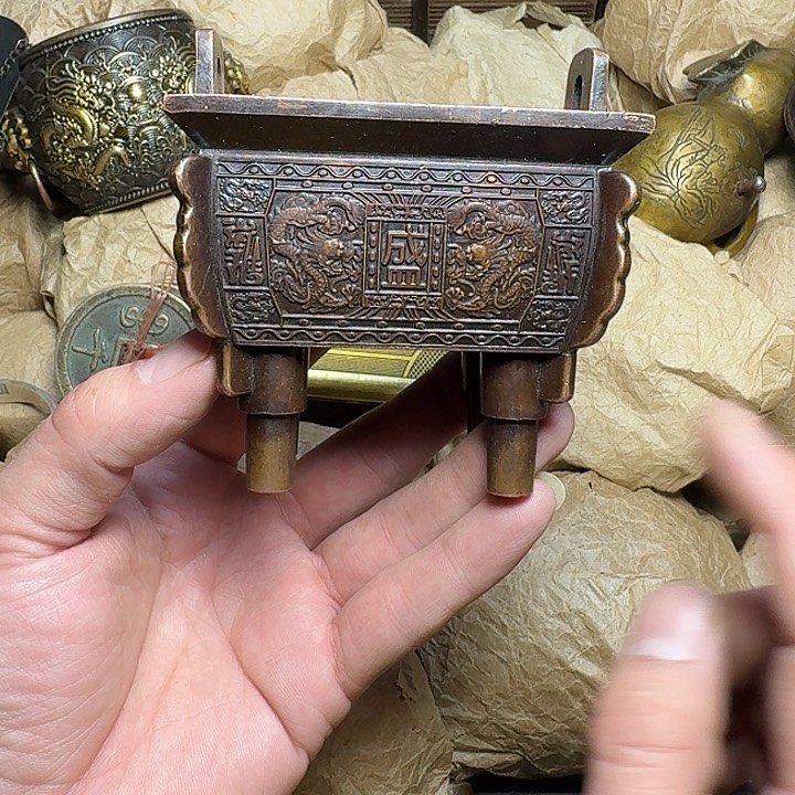 点击链接下单即可 