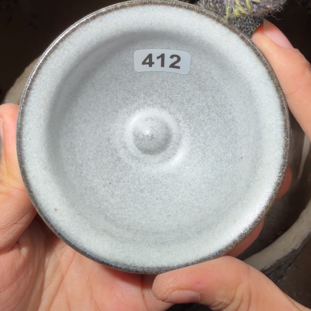 茶盏焦源龙窑，不忘初心412