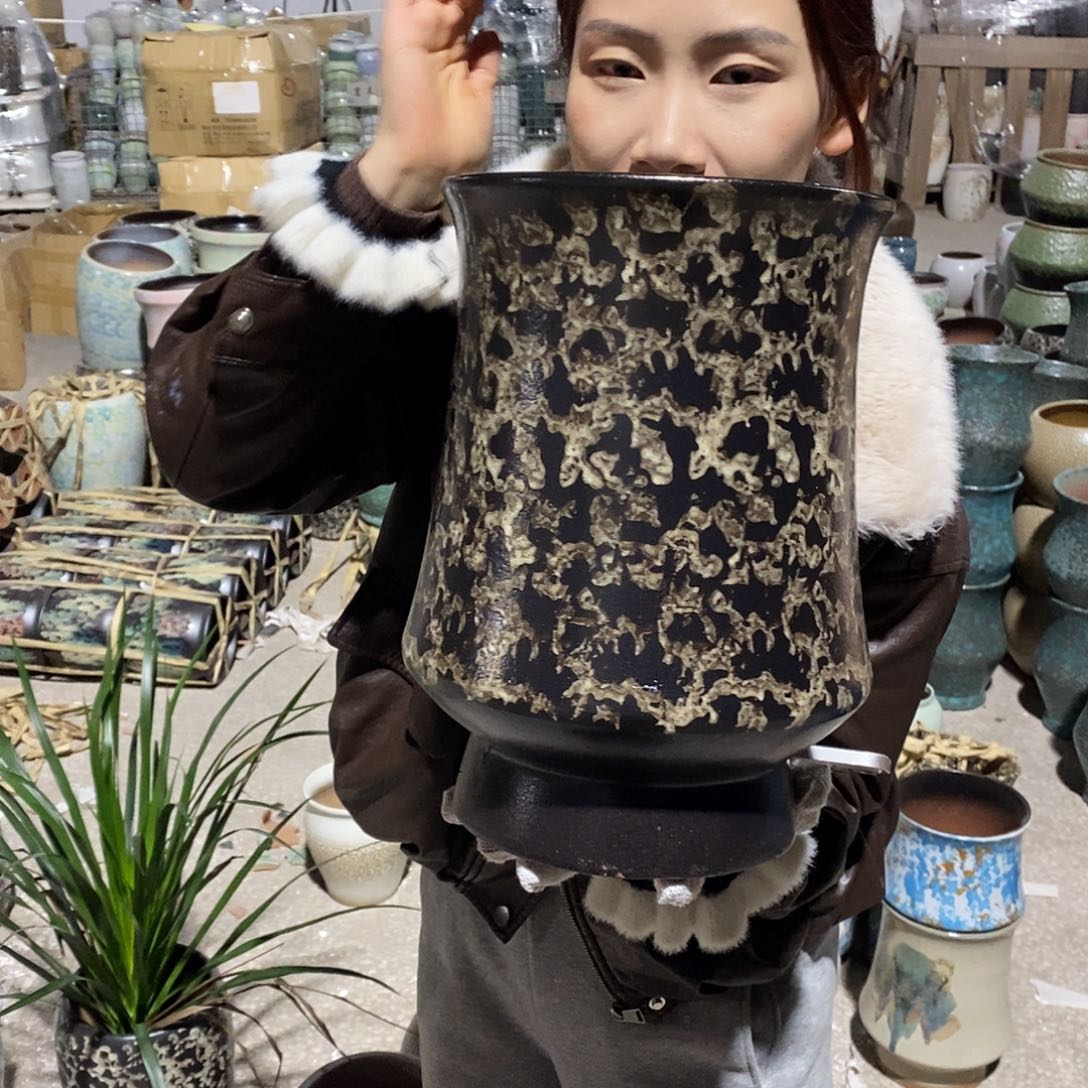 正品20/30（jgghgbggbb
