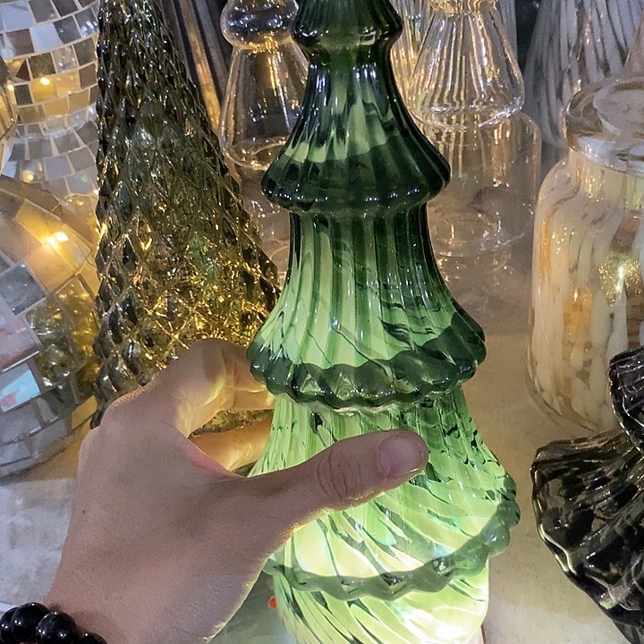 玻璃10x24手工测量