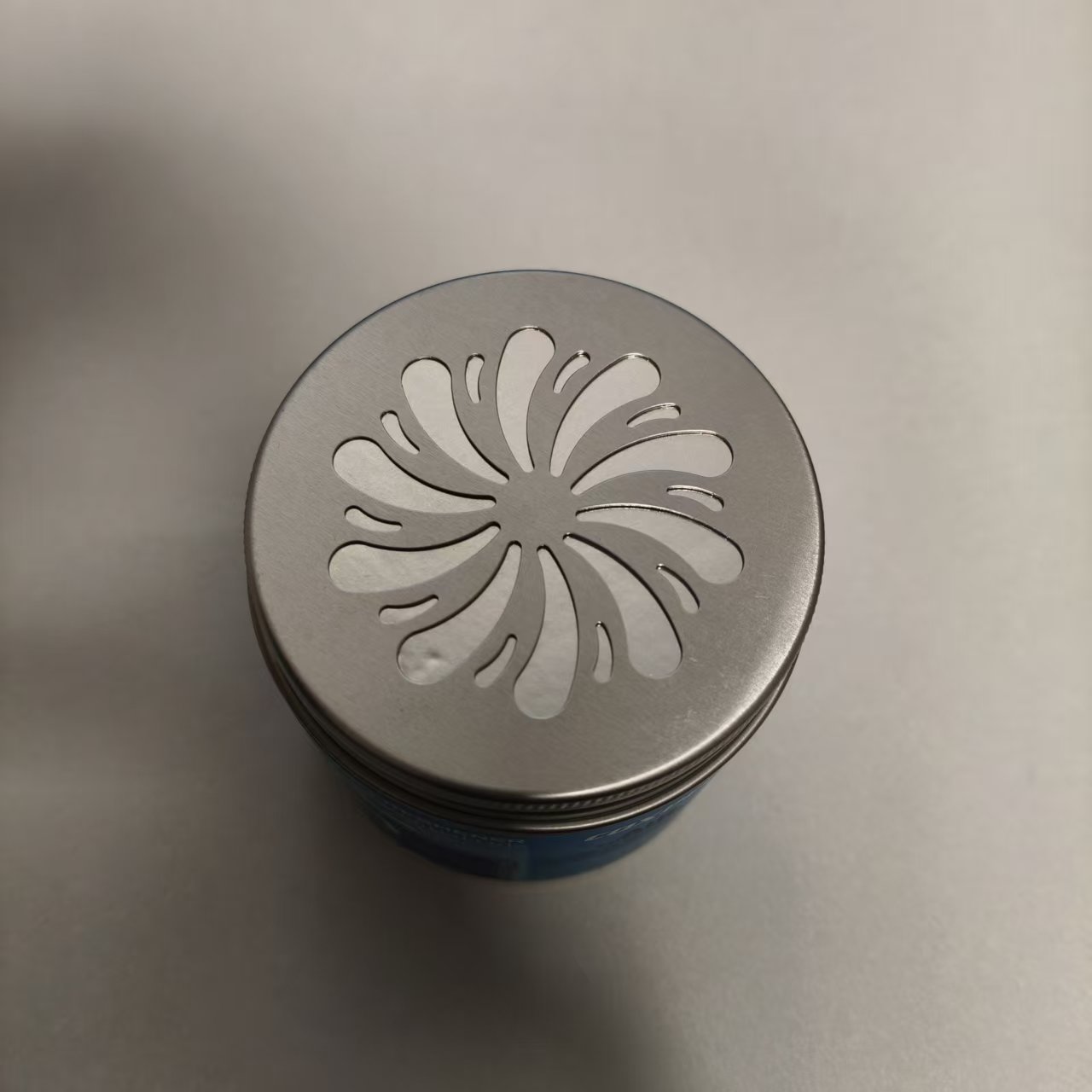 2016车载香薰香味随机3个