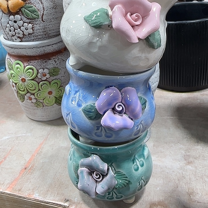 复制有孔！！口径不清楚问客服满9元包邮