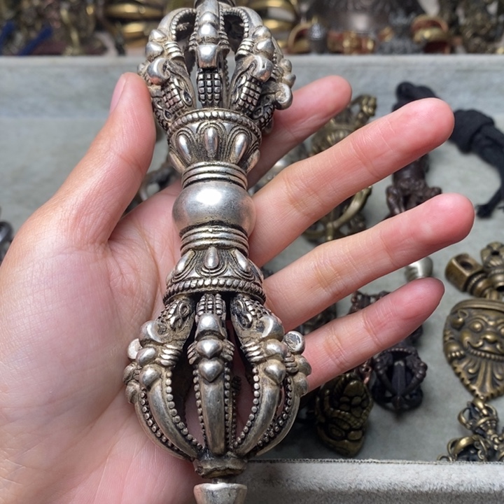 一***天铜家居工艺福利挂件