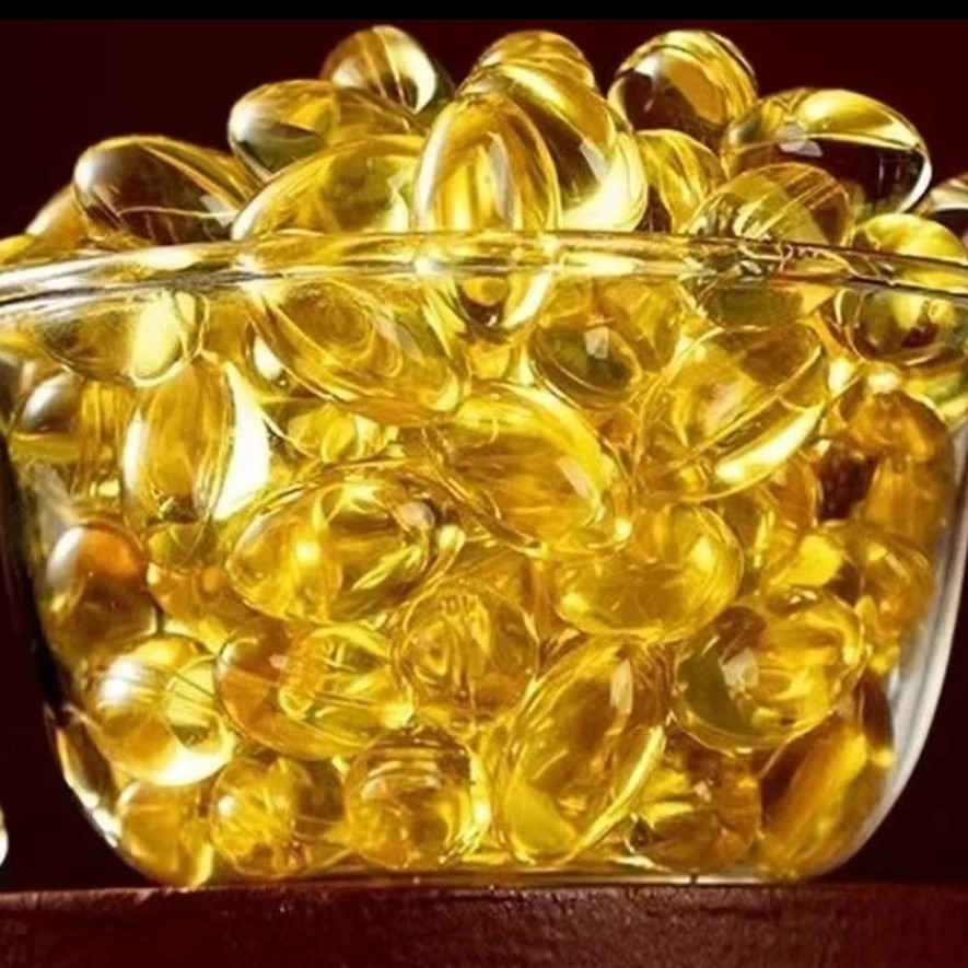 《秋子助农山货》临时链接L1 非粮油米面