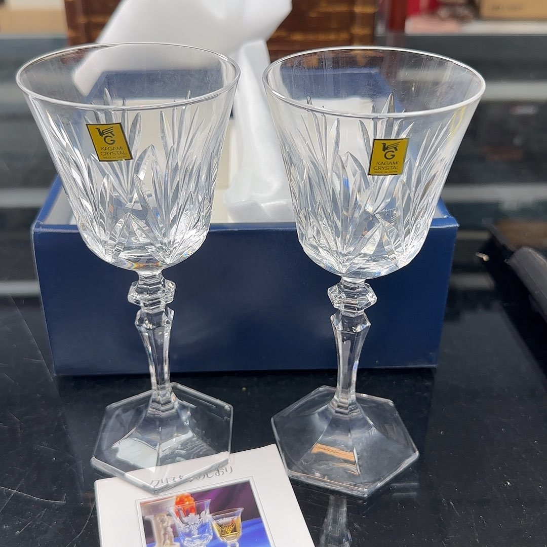 銘海精选，天天新货62