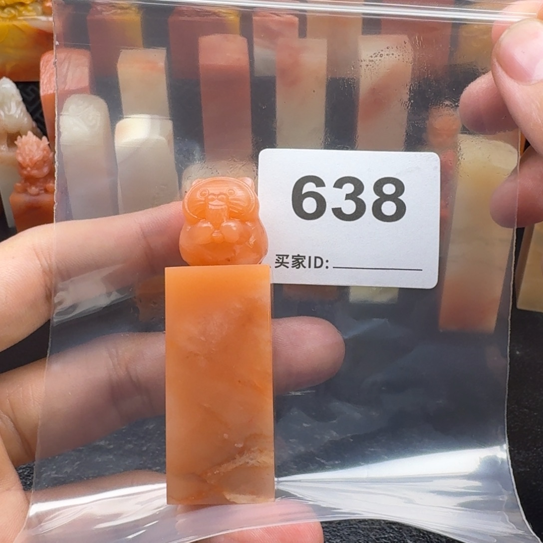 不***.老挝石老挝石老挝石