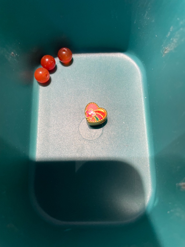                足金a1    加 玛 瑙