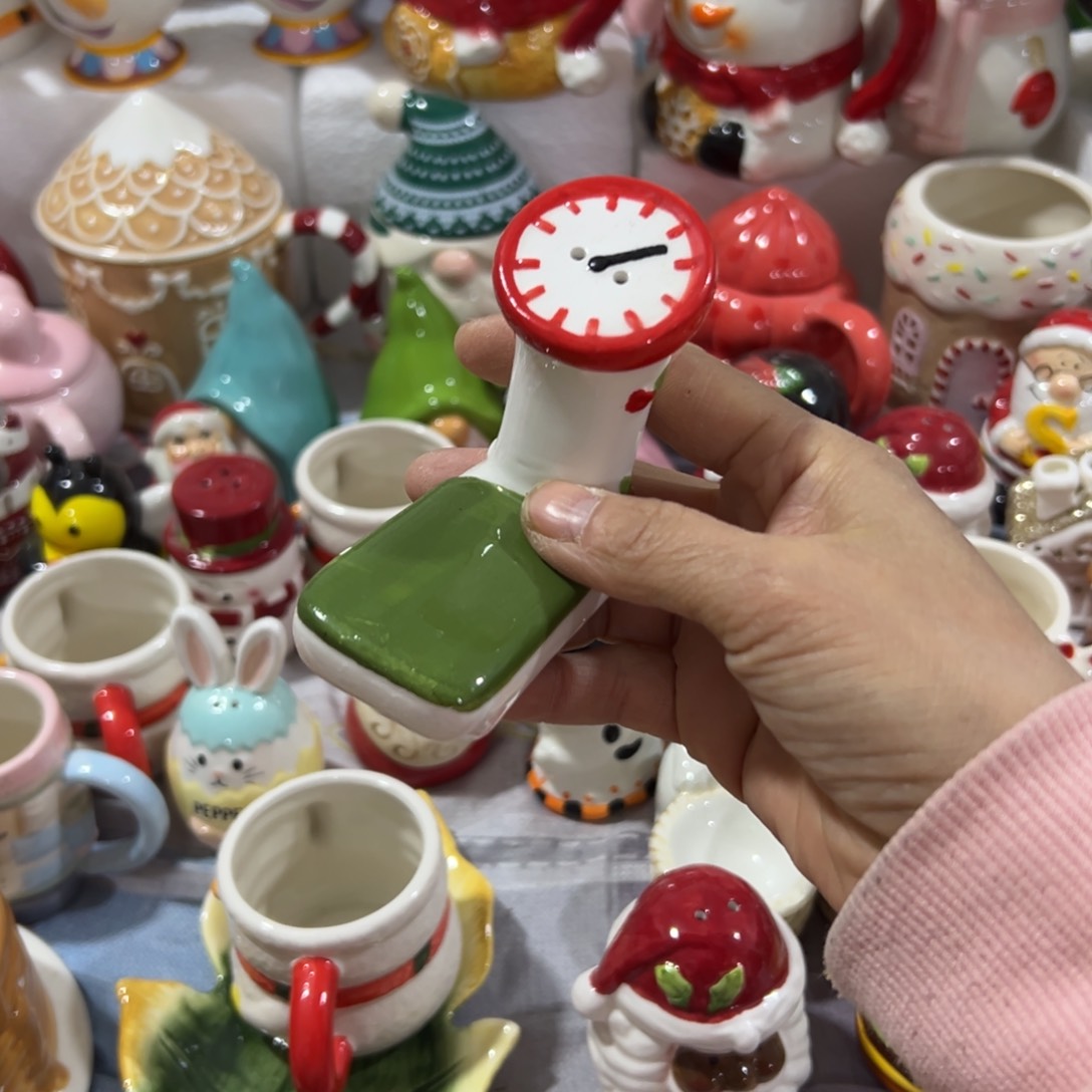 摆件陶瓷陶瓷陶瓷陶瓷