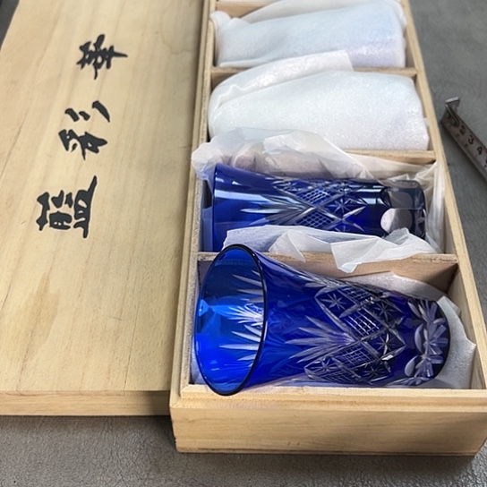 【闪购商品】五只瓷器瓷器瓷器瓷器