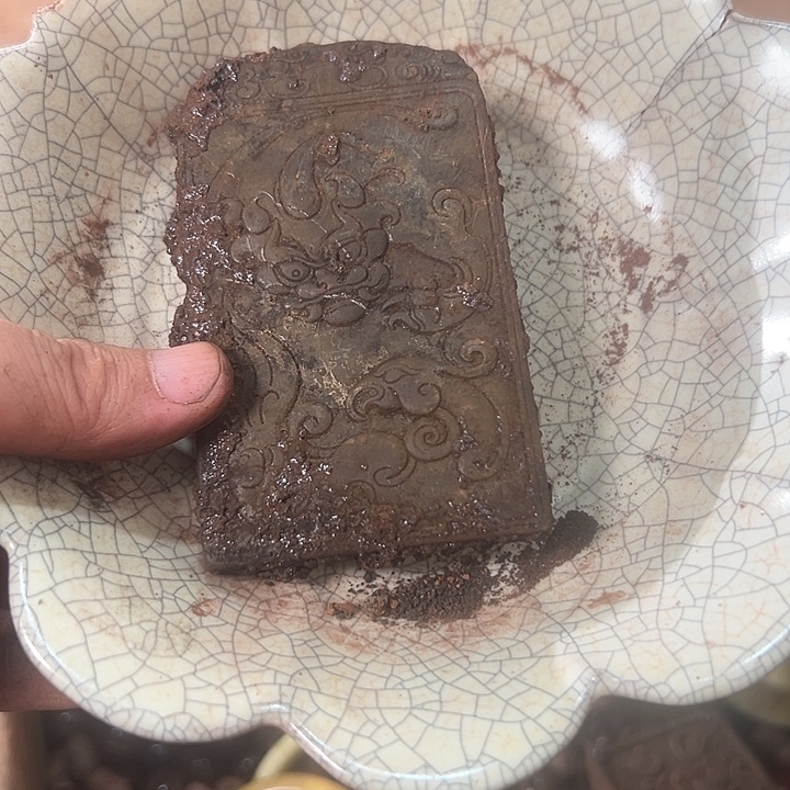 杯瓷器瓷器瓷器瓷器