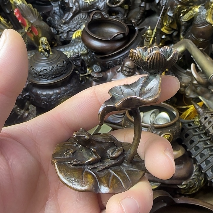 闪购链接，点击下单！附赠运费险！