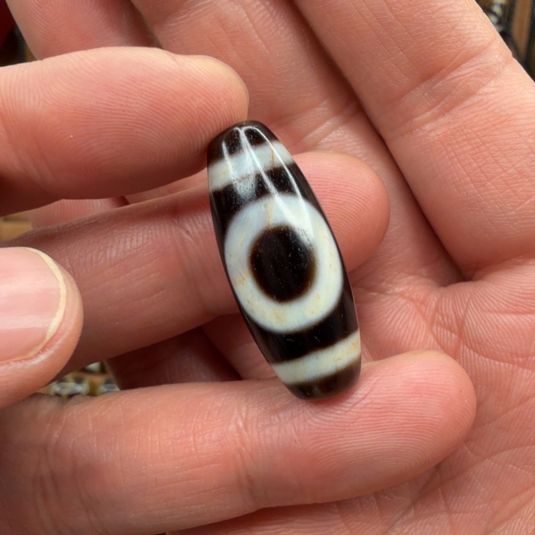 用***2玛瑙/玉髓未镶嵌颈饰