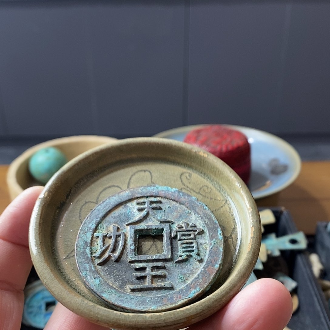 用****1精美的图片及精美图片为
